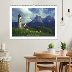 Innenansicht 2