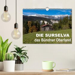 Innenansicht 2