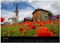 Innenansicht 9