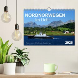 Innenansicht 2