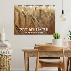 Innenansicht 2