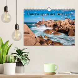 Innenansicht 2