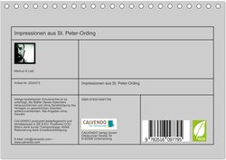Innenansicht 1