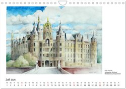 Innenansicht 9