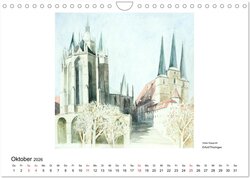 Innenansicht 12