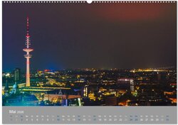 Innenansicht 6