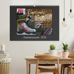 Innenansicht 2