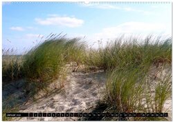 Innenansicht 2