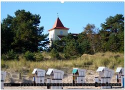 Innenansicht 8