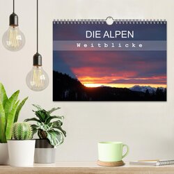 Innenansicht 2