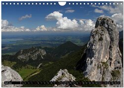 Innenansicht 9