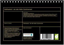 Innenansicht 1