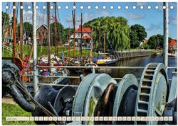 Innenansicht 9