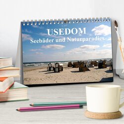 Innenansicht 2