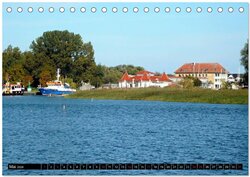 Innenansicht 7