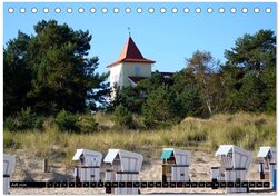 Innenansicht 9