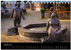 Innenansicht 3
