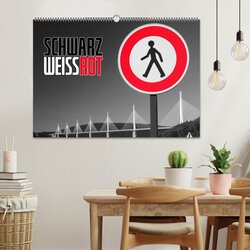 Innenansicht 2