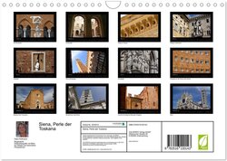 Innenansicht 1