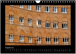 Innenansicht 10