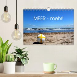 Innenansicht 2