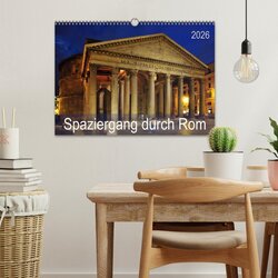 Innenansicht 2