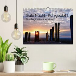 Innenansicht 2
