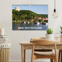 Innenansicht 2