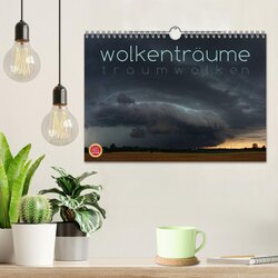 Innenansicht 2