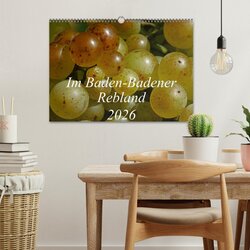 Innenansicht 2