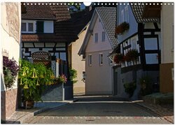Innenansicht 7