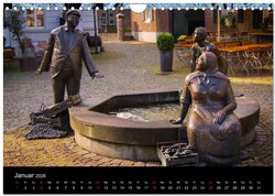 Innenansicht 3