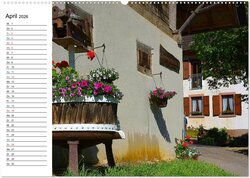 Innenansicht 5