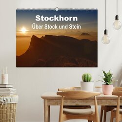 Innenansicht 2