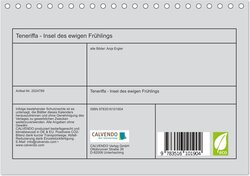 Innenansicht 1