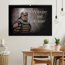 Innenansicht 2