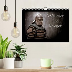 Innenansicht 2