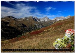 Innenansicht 12