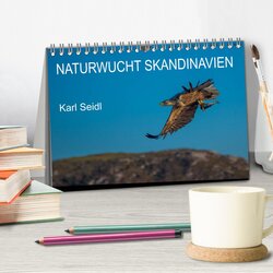 Innenansicht 2