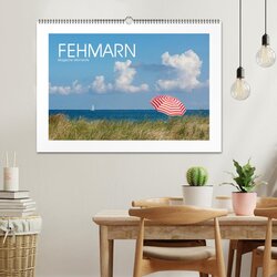Innenansicht 2