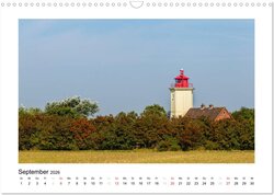 Innenansicht 11