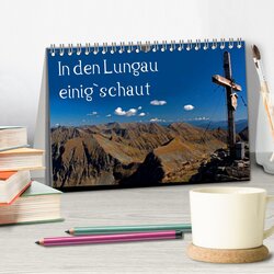 Innenansicht 2