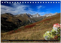 Innenansicht 13