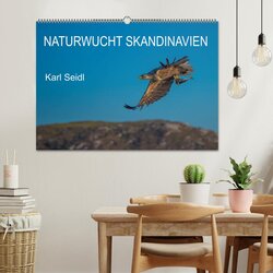 Innenansicht 2