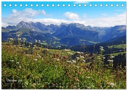 Innenansicht 12