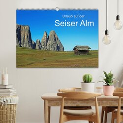 Innenansicht 2