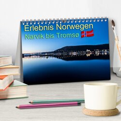 Innenansicht 2