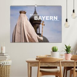 Innenansicht 2