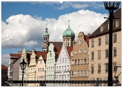 Innenansicht 5