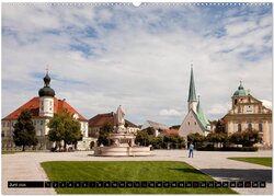 Innenansicht 8